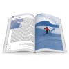 Panico Alpinverlag Ski Vorarlberg 3. Auflage 2023