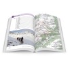 Panico Alpinverlag Ski Südtirol Bd. 3 - Ortler- inkl. GPS Tracks