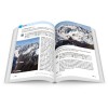 Panico Alpinverlag Ski Südtirol Bd. 3 - Ortler- inkl. GPS Tracks