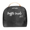 Tatonka Duffle Bag 65 black