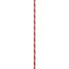 Edelrid Reepschnur PES Cord 5mm red