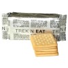 Trek'n Eat Trekking Kekse (1Packung mit 12 Stück)