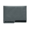 Mammut Smart Wallet Ultralight Geldtasche