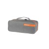 Ortlieb Packing Cube S grey