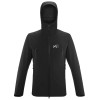 Millet K Absolute Shield Jacket XL black