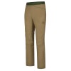 La Sportiva Roots Pant turtle/forest S