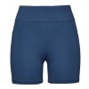 Black Diamond W Sessions Shorts 5 in ink blue S