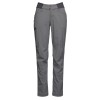 Black Diamond W Technician Alpine Pants steel grey 08 (M)