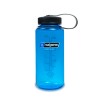 Nalgene Trinkflasche WH Sustain 0,5 Liter blau