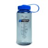 Nalgene Trinkflasche WH Sustain 0,5 Liter grau