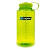Nalgene Trinkflasche WH Sustain 1 Liter hellgrün