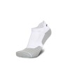 Meindl Socke MT1 Sneaker Lady weiß 36 - 38