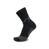 Meindl Socke MT3,5 Lady schwarz/grau 36 - 38