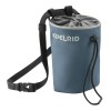 Edelrid Chalk Bag Rodeo small