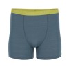 Rab Syncrino Boxers orion blue S