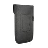 Tatonka Smartphone Case XL off black