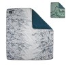 THERM-A-REST Argo Blanket Decke