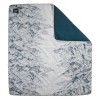 THERM-A-REST Argo Blanket Decke