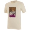 Wild Country Flow M T-Shirt quartz L