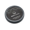Wild Country Pure Finger Tape 1,25x10 black