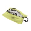 Cocoon Shoe Pack Light wild lime