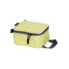 Cocoon Packing Cube Light-Discrete wild lime S