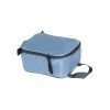 Cocoon Packing Cube Light-Discrete ash blue S