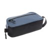 Cocoon On-The-Go Toiletry Kit Light Waschtasche