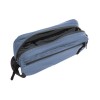 Cocoon On-The-Go Toiletry Kit Light Waschtasche