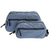 Cocoon On-The-Go Toiletry Kit Light ash blue M