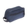 Cocoon On-The-Go Toiletry Kit Waschtasche