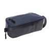 Cocoon On-The-Go Toiletry Kit Waschtasche