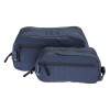 Cocoon On-The-Go Toiletry Kit galaxy blue S