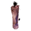 Cocoon MummyLiner ägyptische Baumwolle 241x90 cm Innenschlafsack