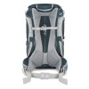 Lowe Alpine AirZone Trail Duo ND30 orion blue/citadel Small