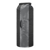 Ortlieb Packsack PS 490 schwarz/grau 79 Liter