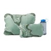 Therm-A-Rest Compressible Pillow Cinch Kissen