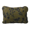 Therm-A-Rest Compressible Pillow Cinch Pines Regular