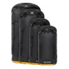 Sea To Summit Evac Compression Dry Bag HD Packsack
