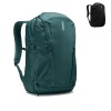 Thule EnRoute Backpack 30 Liter Tagesrucksäcke