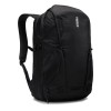 Thule EnRoute Backpack 30 Liter black
