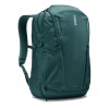 Thule EnRoute Backpack 30 Liter mallard green