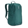Thule EnRoute Backpack 23 Liter mallard green