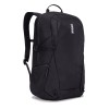 Thule EnRoute Backpack 21 L black