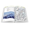 Panico Alpinverlag Deutschland Ski Allgäu inkl. GPS-Tracks 2023