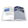 Panico Alpinverlag Deutschland Ski Lechtaler Alpen 2023