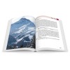 Panico Alpinverlag Deutschland Ski Lechtaler Alpen 2023