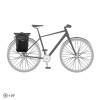 Ortlieb Vario PS Fahrradtasche/Rucksack mit QL2.1 20 Liter