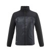 Millet Fusion Airwarm Jacket black L