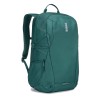 Thule EnRoute Backpack 21 Liter mallard green